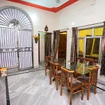4Bhk Ground Floor Star Recidency