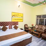 4Bhk Ground Floor Star Recidency