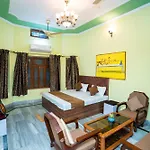 4Bhk Ground Floor Star Recidency
